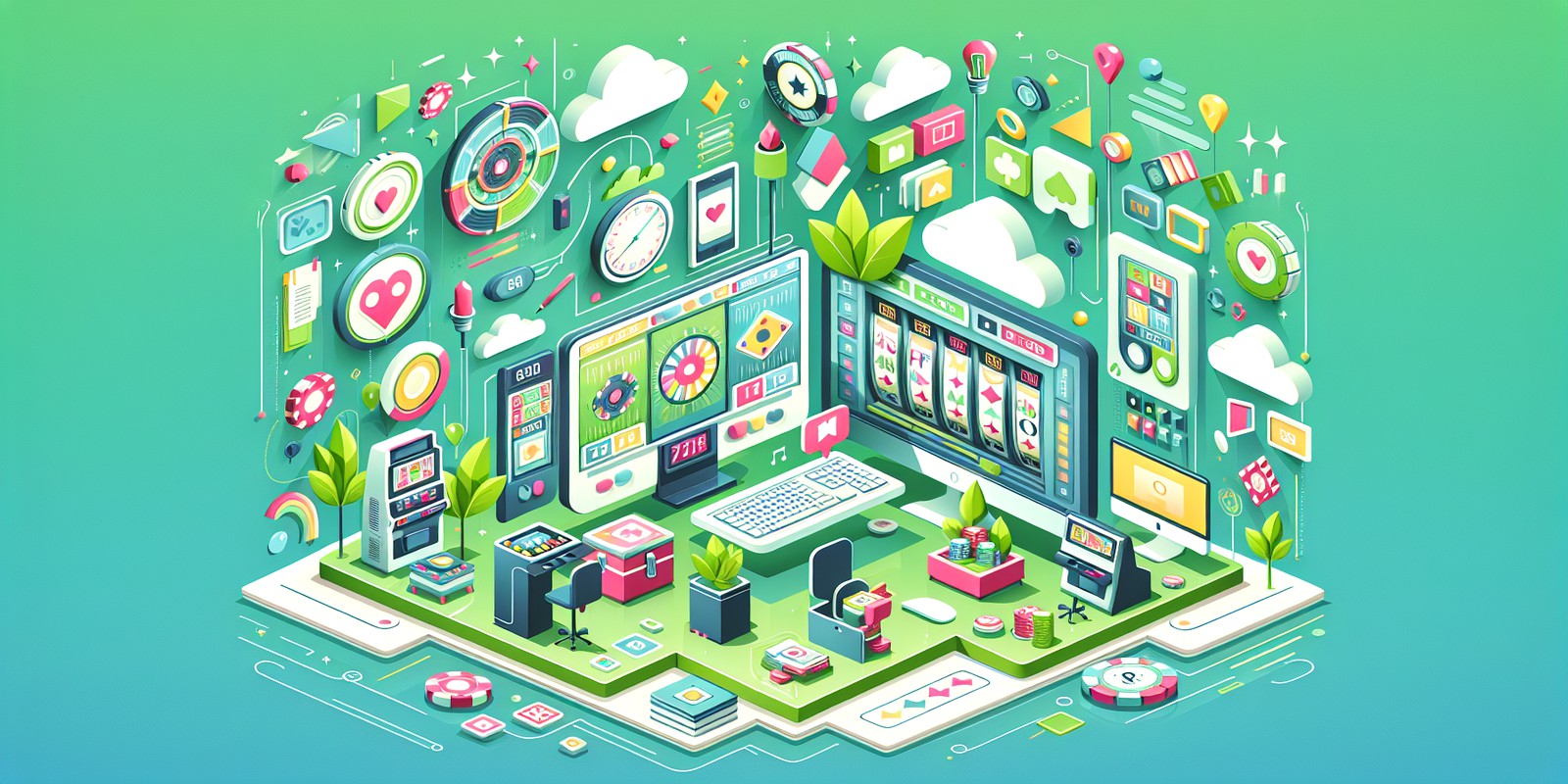 Unlocking 777cx.com: Your Ultimate Guide to Game Login Success 2025 - Gaming Guide Guide for Pakistani | MATKA