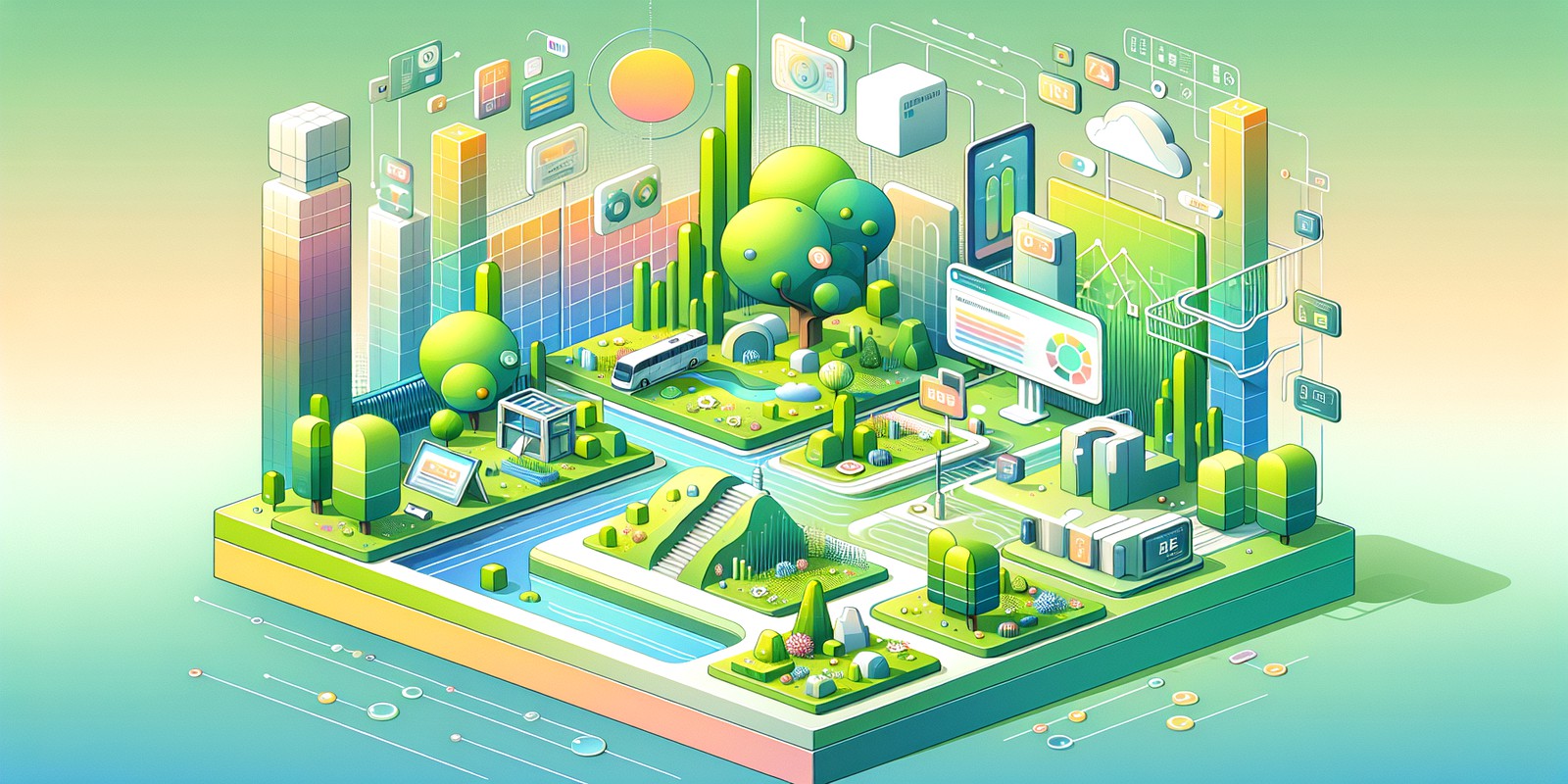 Unlocking 92 Glory Game Login: Your 2025 Slot Adventure Awaits - Slot Strategy Guide for Pakistani | MATKA