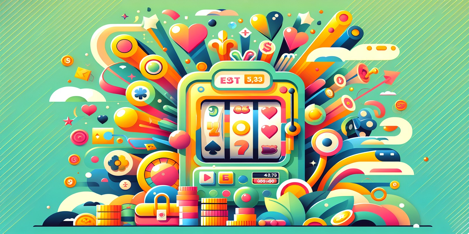 Unlocking Aviator Predictor Cloudstack: Strategies for Big Wins in 2025 - Crash Game Guide Guide for Pakistani | MATKA