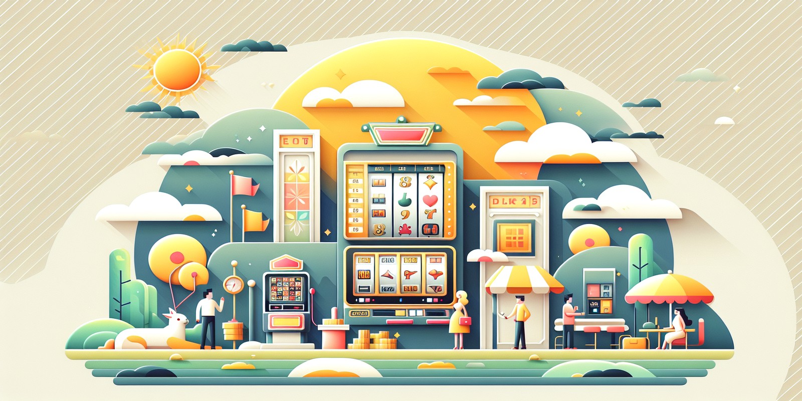 Unlocking Aviator Signals: Master Slot Strategies in 2025 - Slot Strategy Guide for Pakistani | MATKA