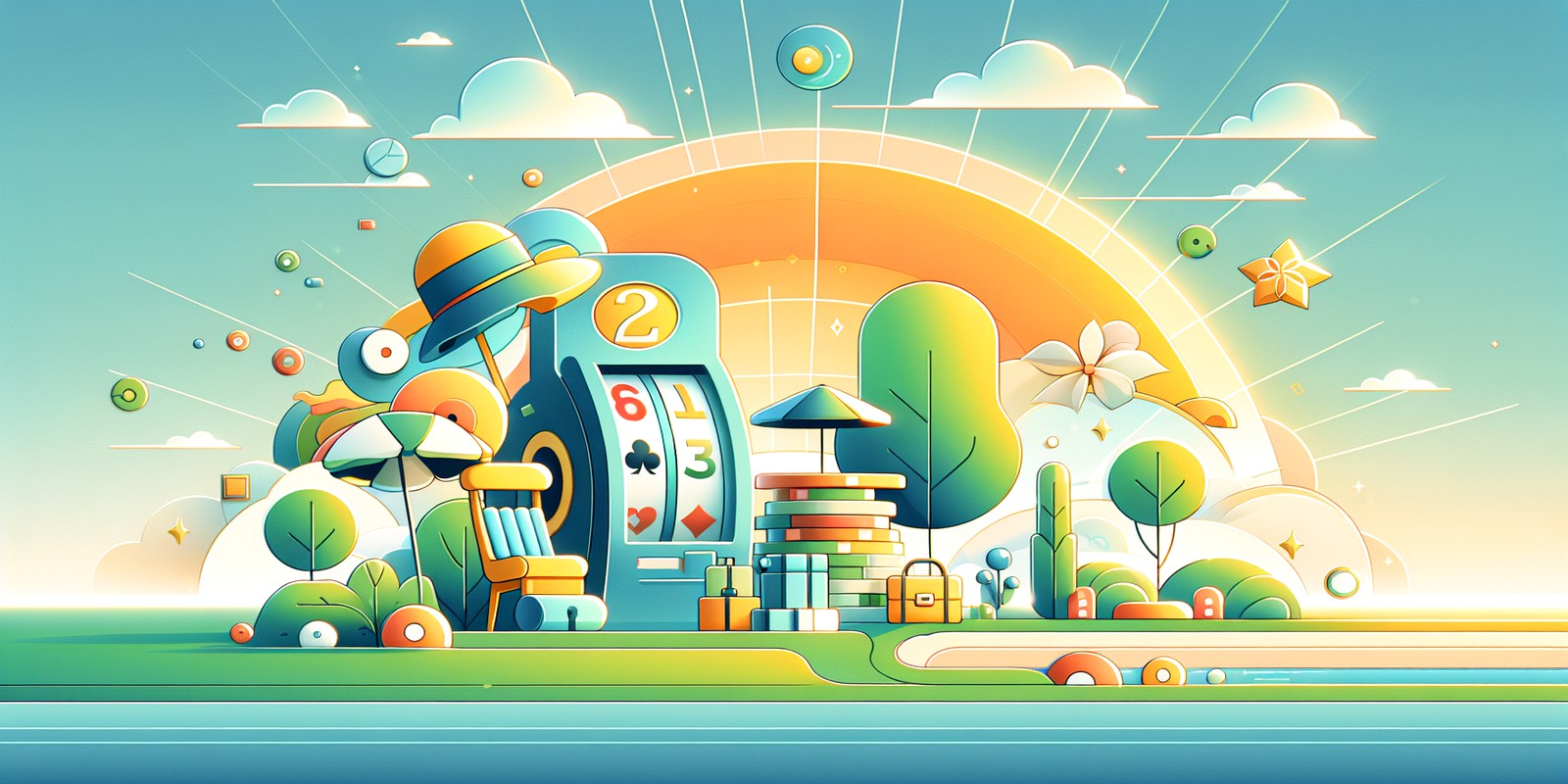 Unlocking Aviator Signals: Win Big in Slot Games 2025 - Slot Strategy Guide for Pakistani | MATKA