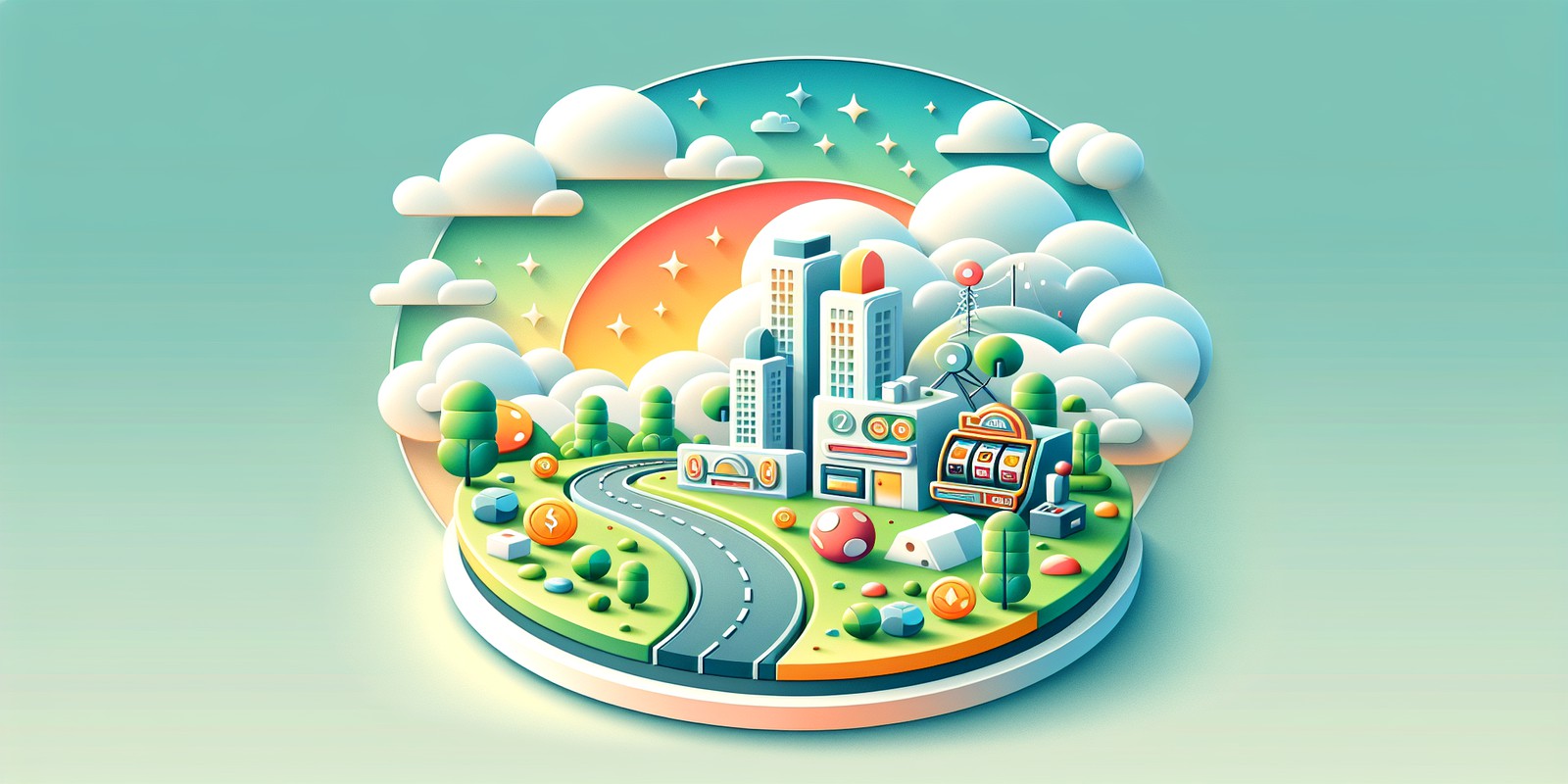 Unlocking Baji Game Login: Your Guide to Seamless Play in 2025 - Gaming Guide Guide for Pakistani | MATKA