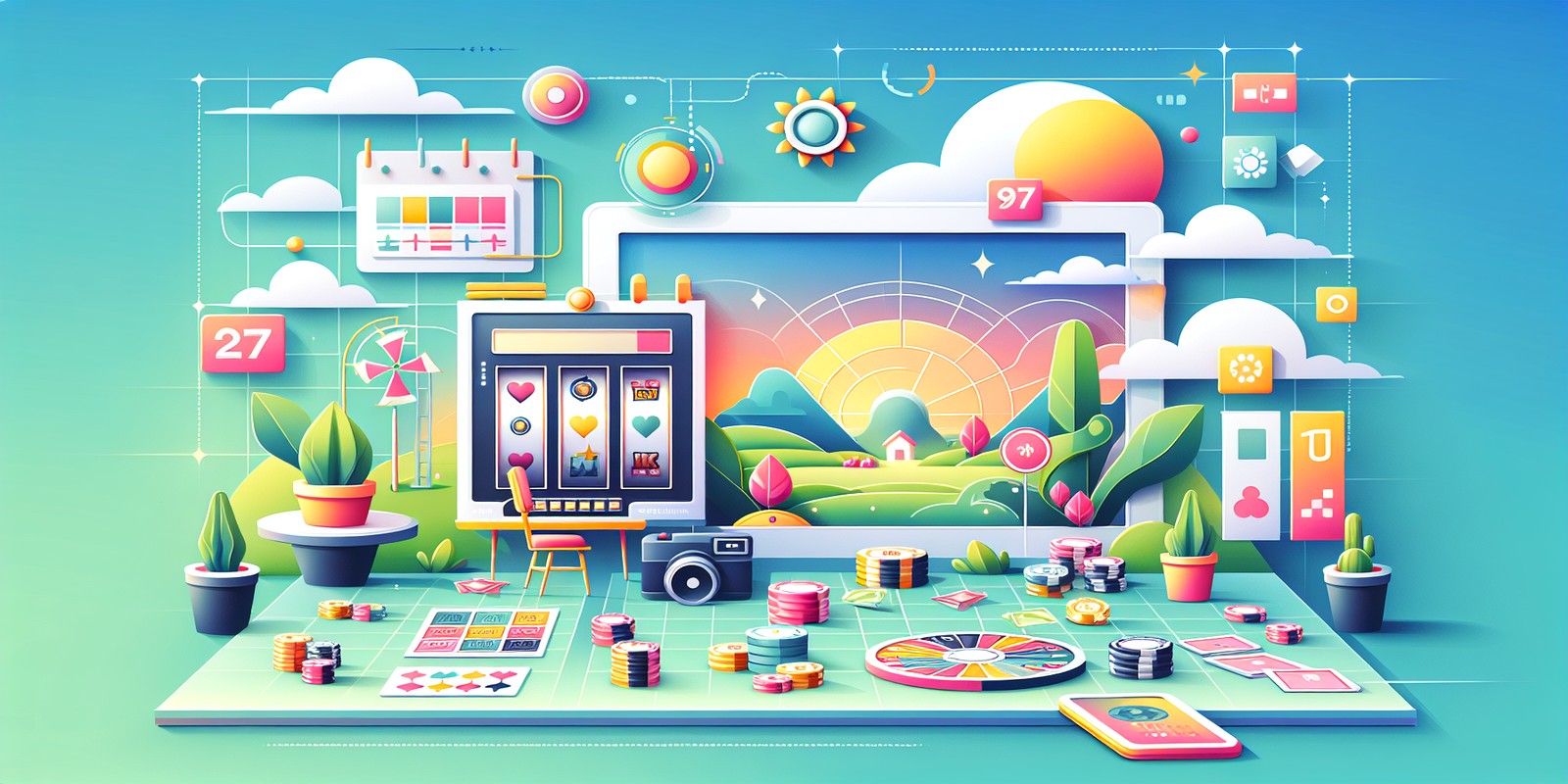 Unlocking KK Club Game Login: Your Guide to 2025 Slot Adventures - Slot Strategy Guide for Pakistani | MATKA