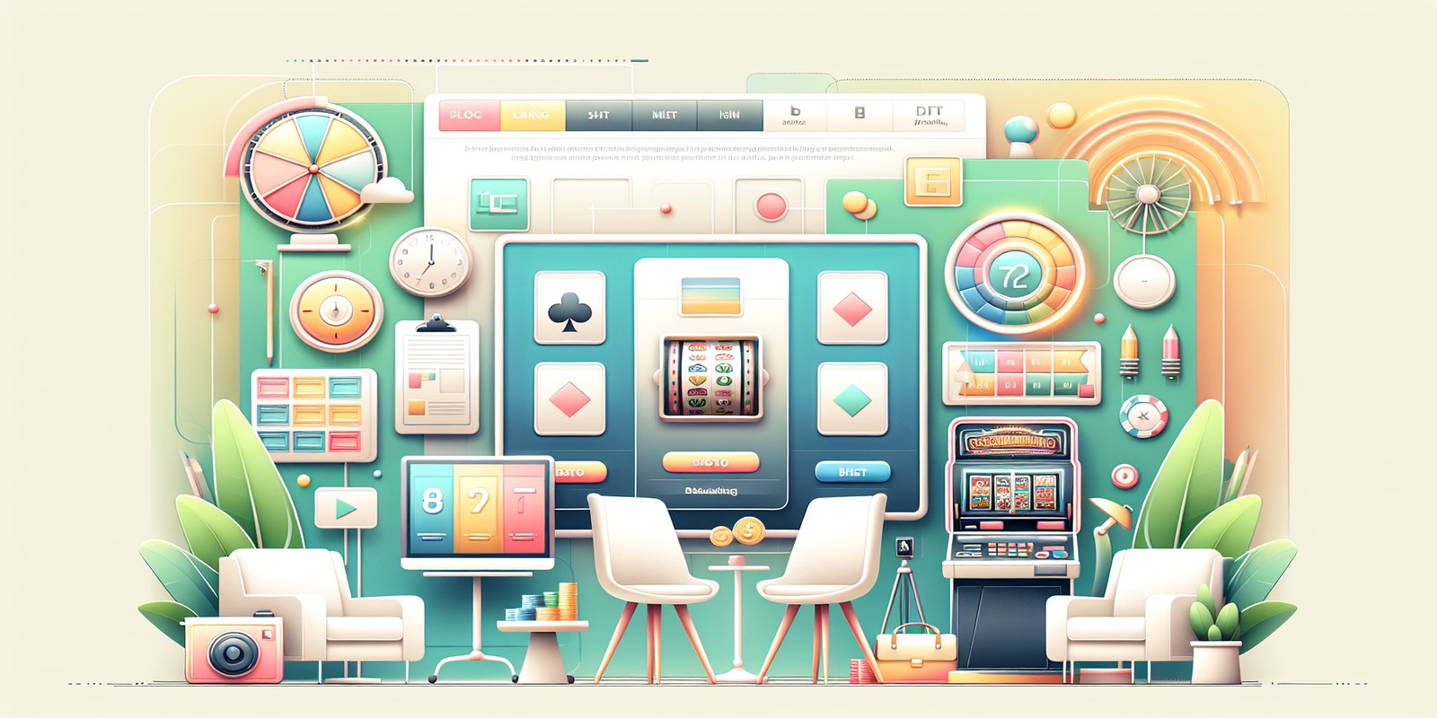 Unlocking KK Club Game Login: Your Path to Thrilling Slot Wins 2025 - Slot Strategy Guide for Pakistani | MATKA