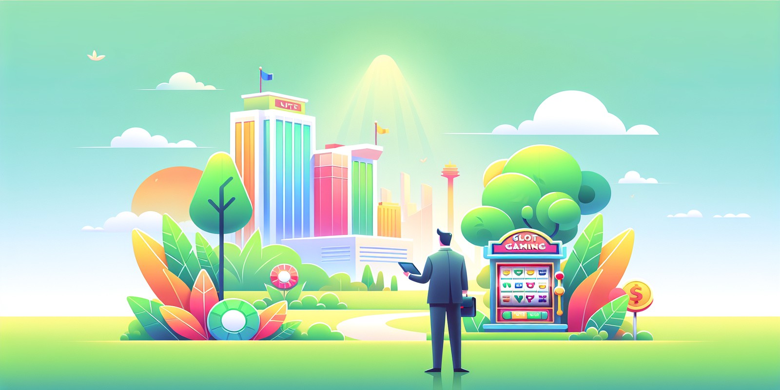 Unlocking Naseebet: A Complete Guide to Game Login and Play in 2025 - Gaming Guide Guide for Pakistani | MATKA