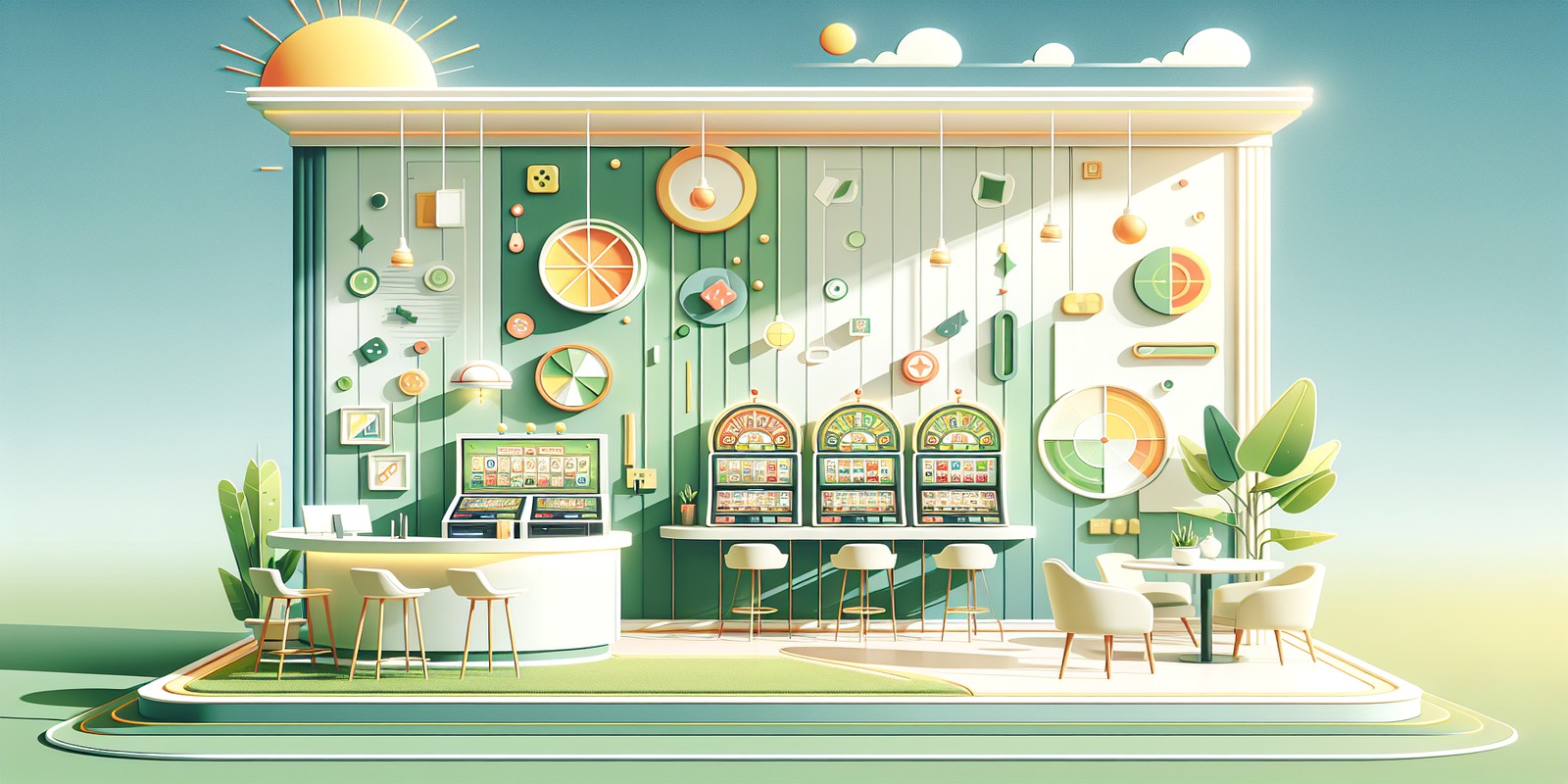 Unlocking Pakgame: Your Secure Login Guide for 2025 Success - Gaming Guide Guide for Pakistani | MATKA