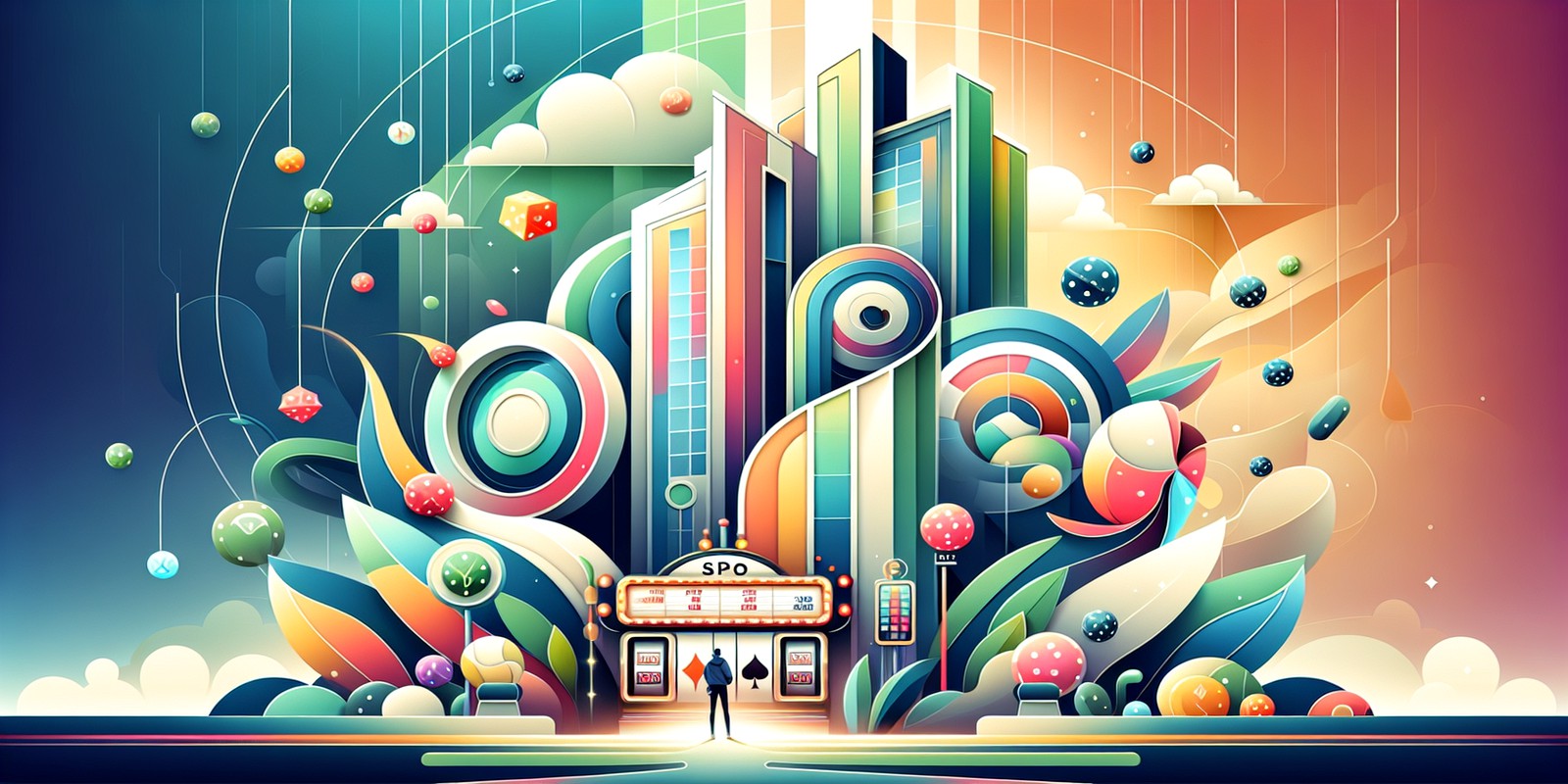 Unlocking the 777cx Game Login: Your Gateway to Winning Big in 2025 - Gaming Guide Guide for Pakistani | MATKA