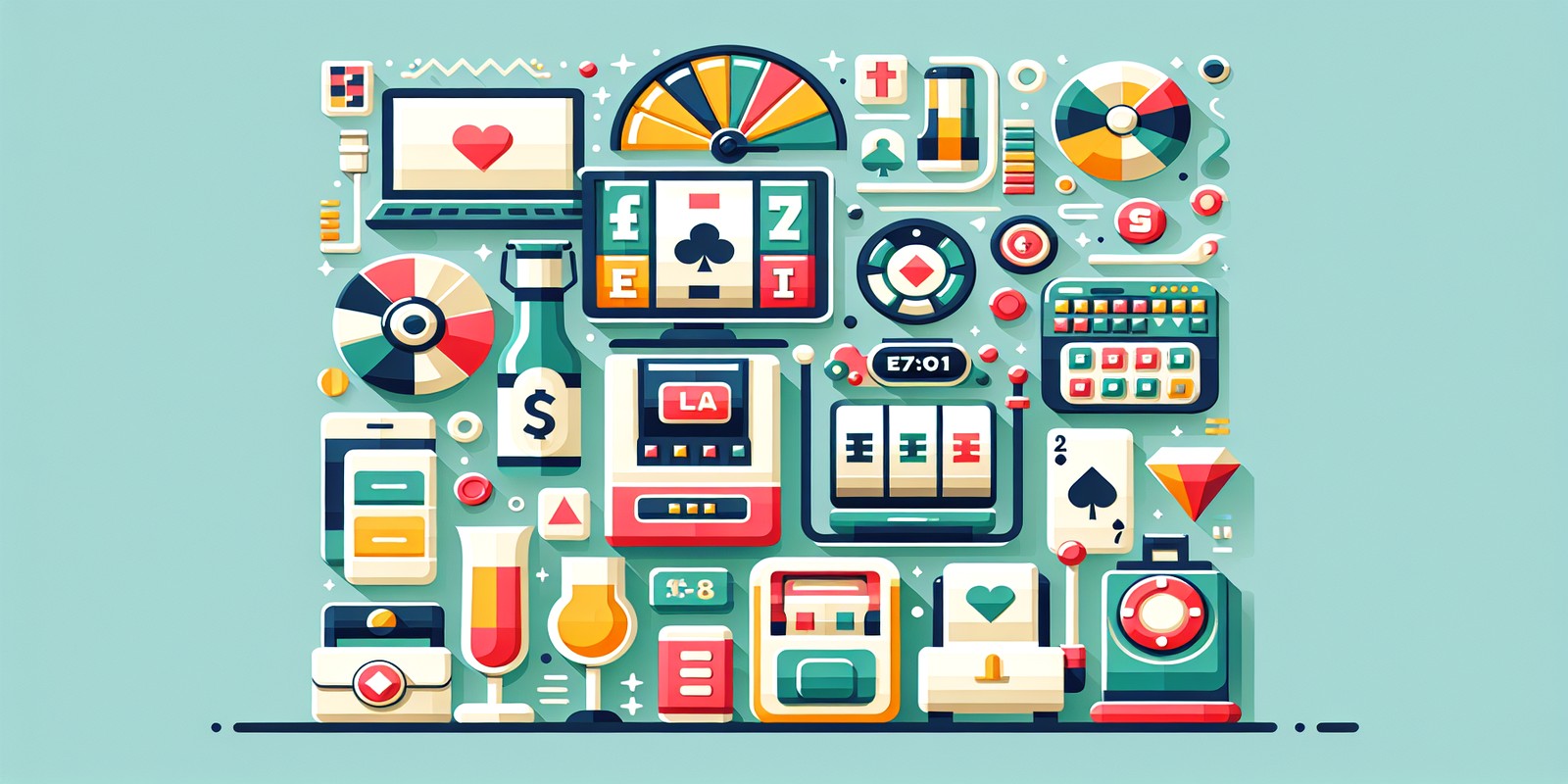 Unlocking the 92 Glory Game: A Pakistani Player's Guide 2025 - Gaming Guide Guide for Pakistani | MATKA