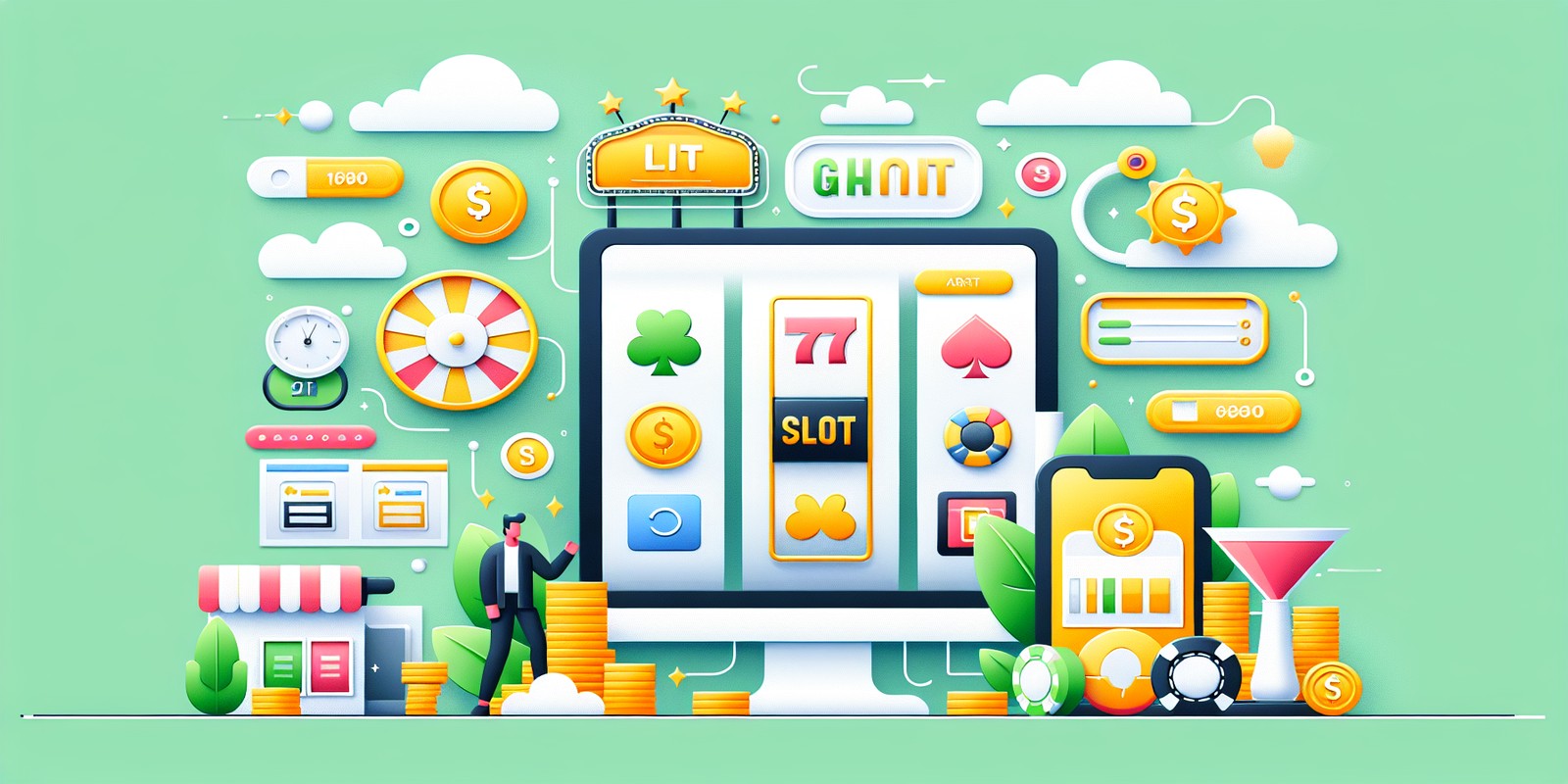 Unlocking the 92 Glory Game Login: Your Ultimate Guide 2025 - Gaming Guide Guide for Pakistani | MATKA