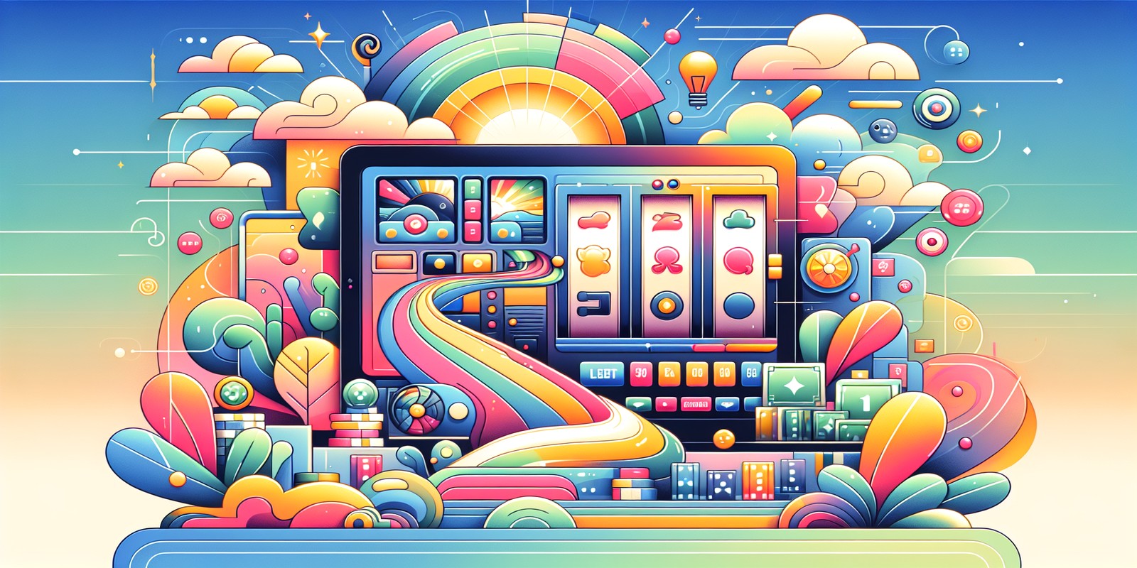 Unlocking the Aviator Predictor Cloudstack: Winning Strategies for 2025 - Crash Game Guide Guide for Pakistani | MATKA