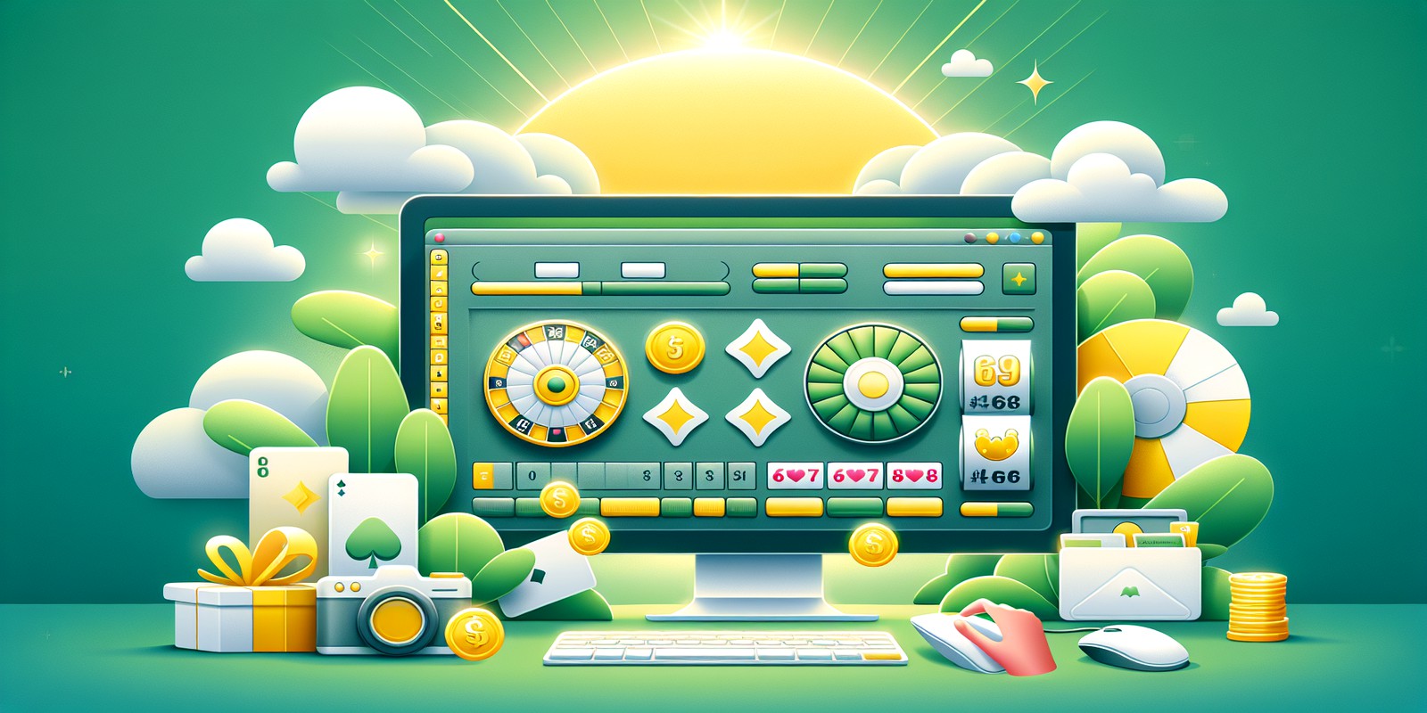 Unlocking the KK Club Game: Your 2025 Guide to Fun and Rewards - Gaming Guide Guide for Pakistani | MATKA