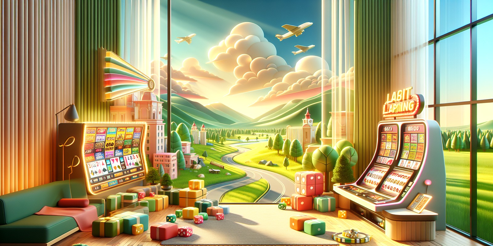 Unlocking Your Pakgame Login Password: A Gamer's Guide 2025 - Gaming Guide Guide for Pakistani | MATKA