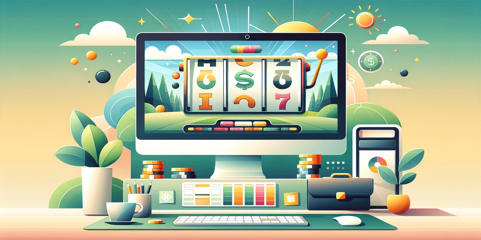 Unlocking Your Winning Streak: How to Login to BJ Baji Game 2025 - Gaming Guide Guide for Pakistani | MATKA