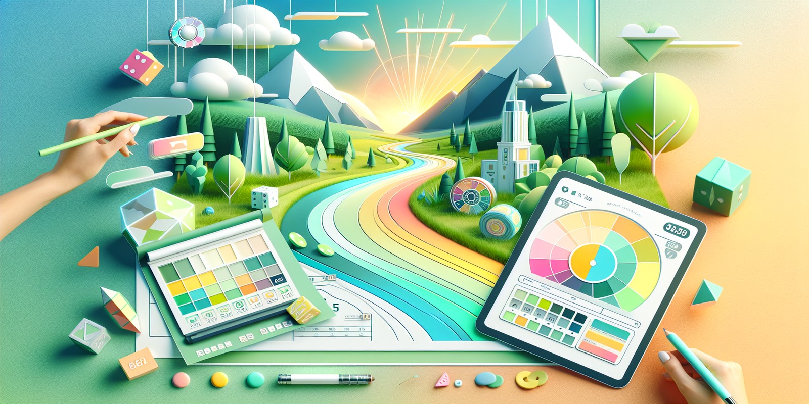 Winning Big with Slot Strategies: Your 2025 Guide to Success - Slot Strategy Guide for Pakistani | MATKA