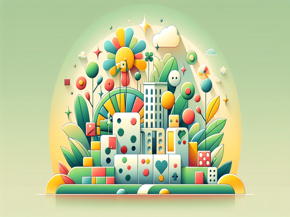 MATKA Dice Games - Classic Fun for Everyone