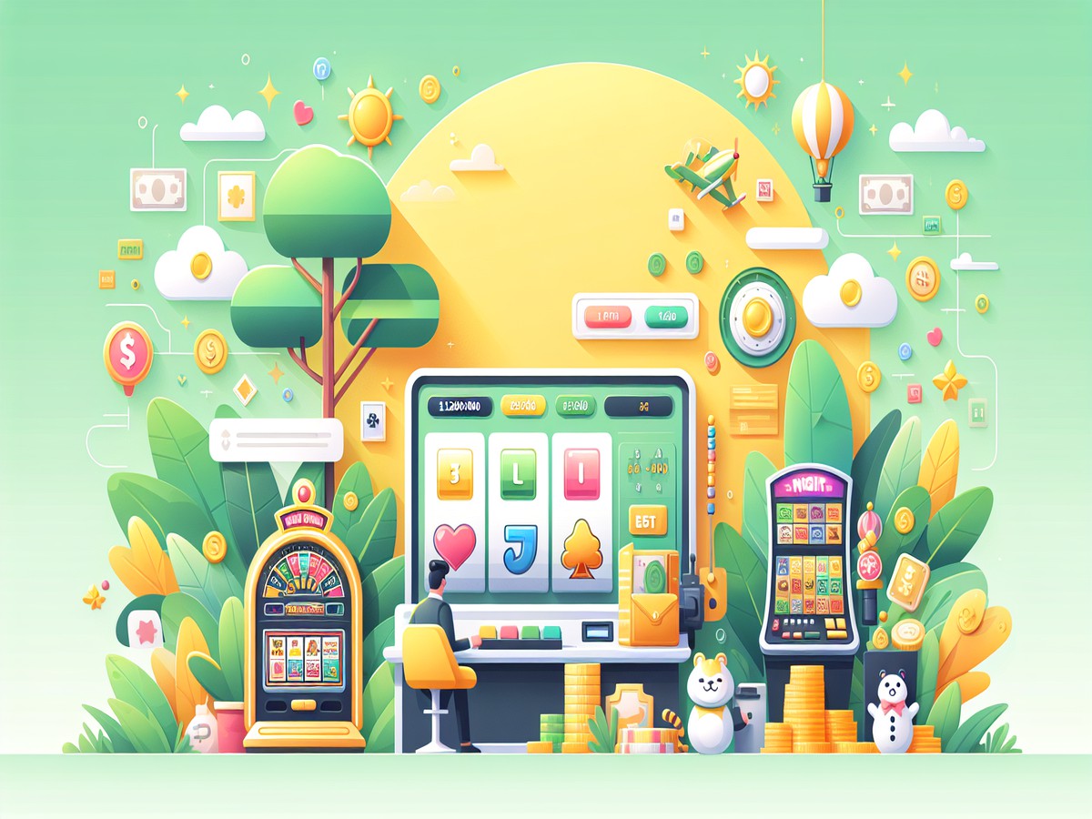 MATKA Fortune Tiger Games - Roar for Jackpot Wins