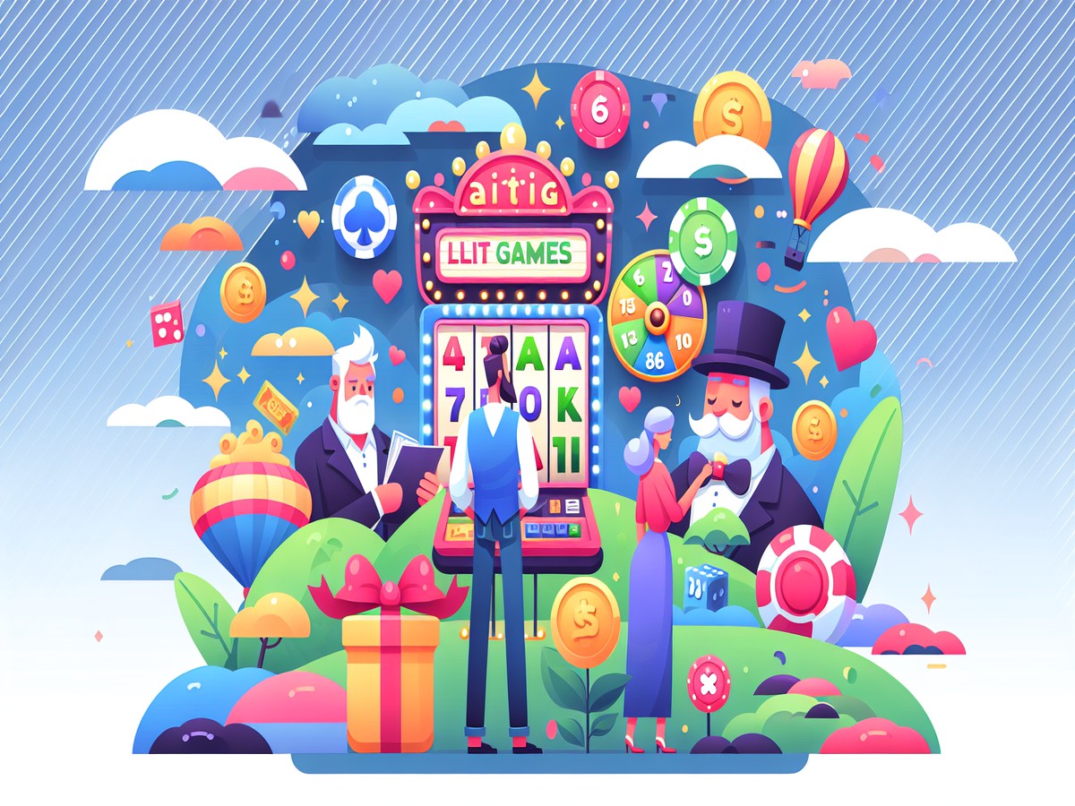 MATKA More Games - Explore More Exciting Options